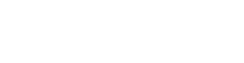 Logo Sietronic