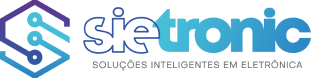 Logo Sietronic